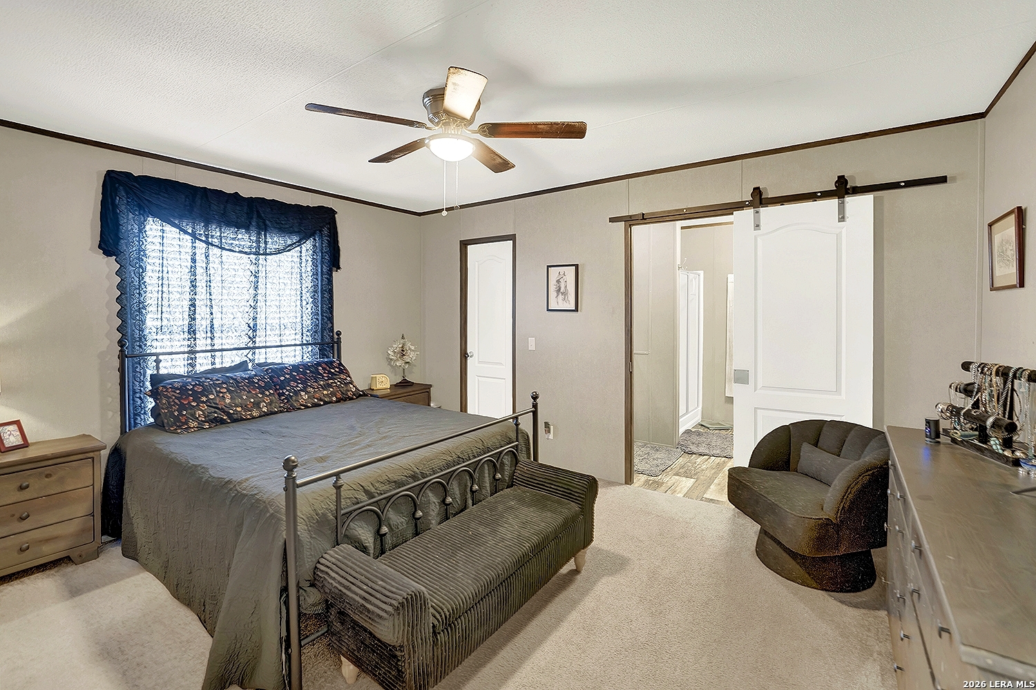 757 Private Road 1517 Bandera TX 78003