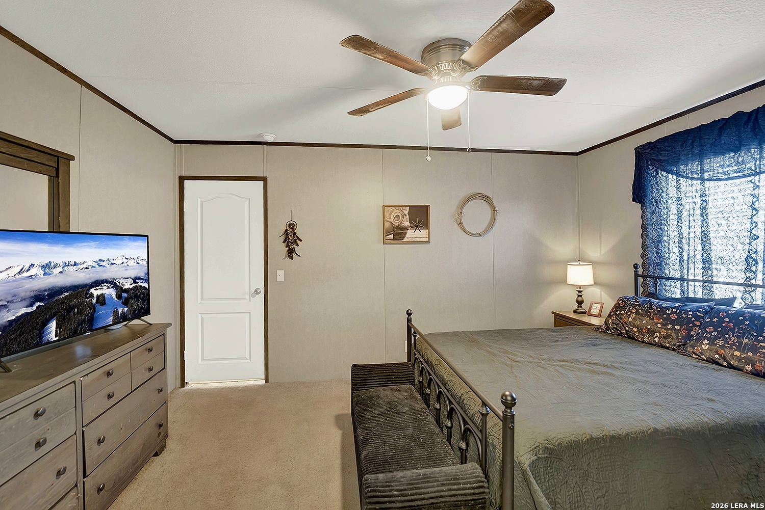 757 Private Road 1517 Bandera TX 78003