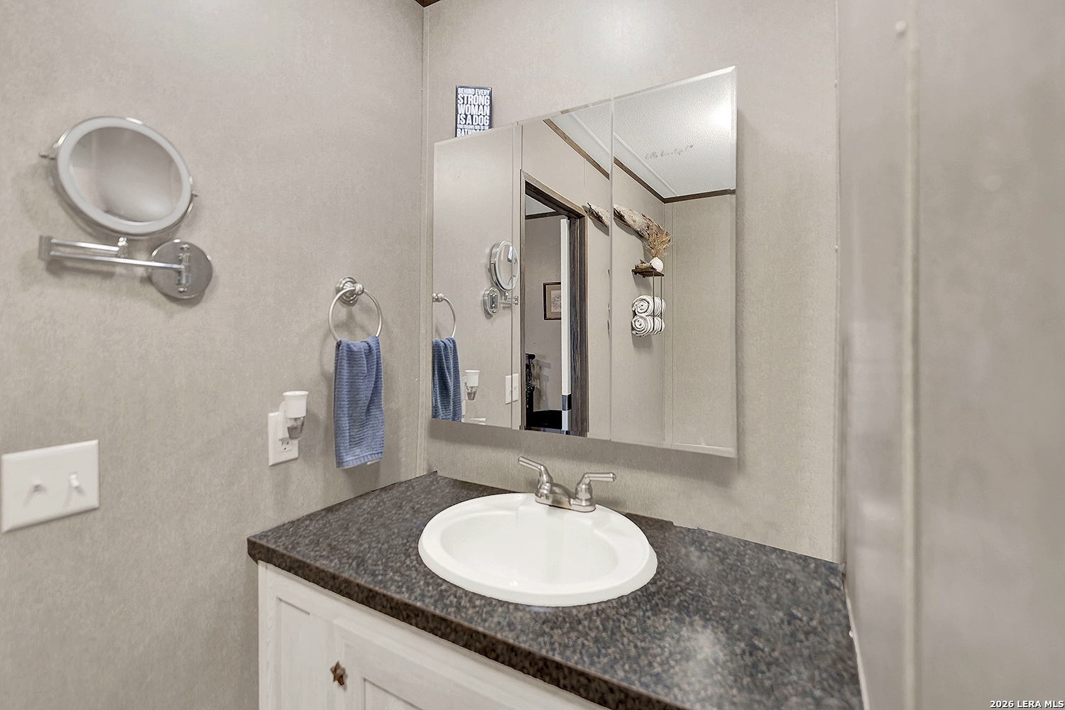 757 Private Road 1517 Bandera TX 78003