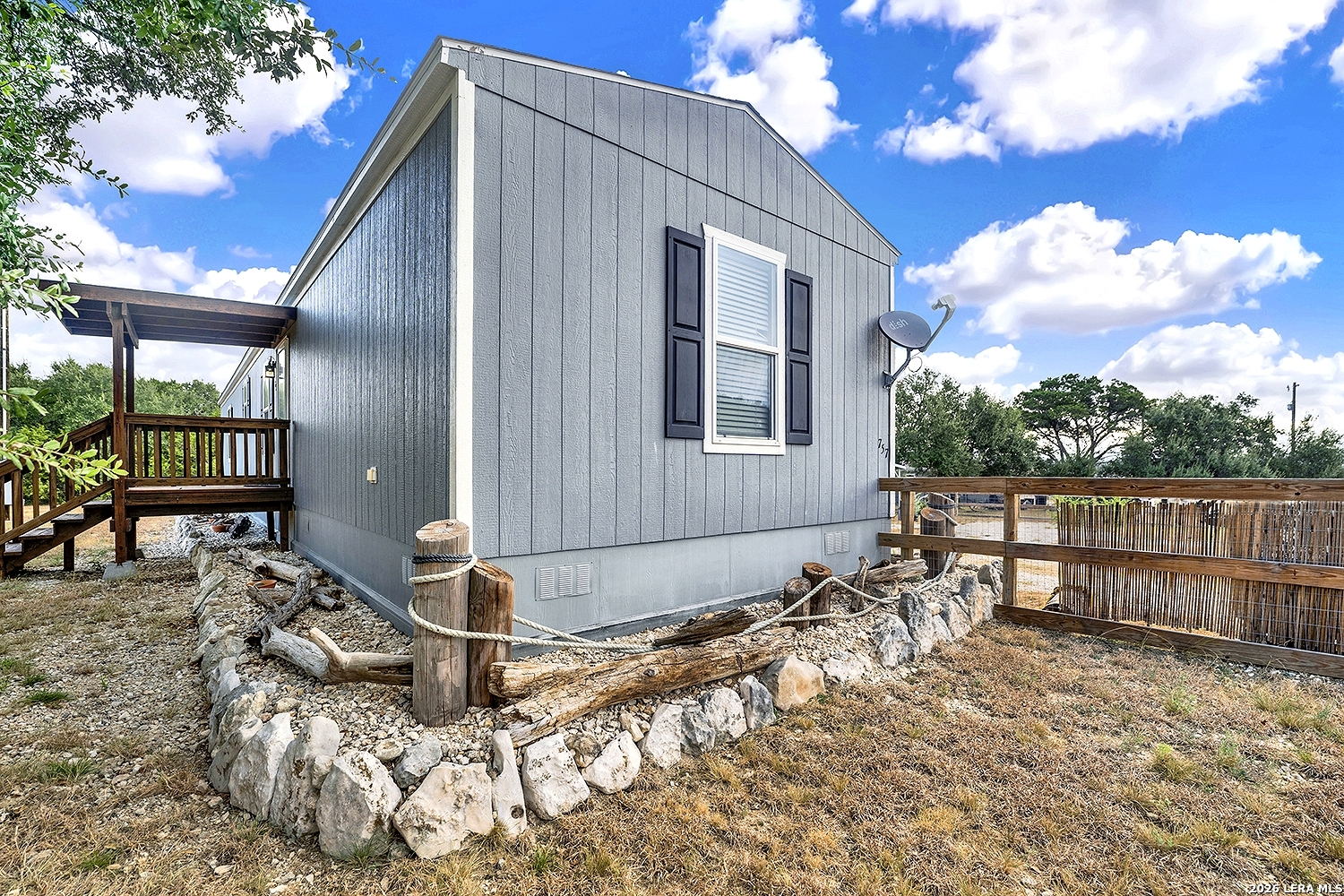757 Private Road 1517 Bandera TX 78003