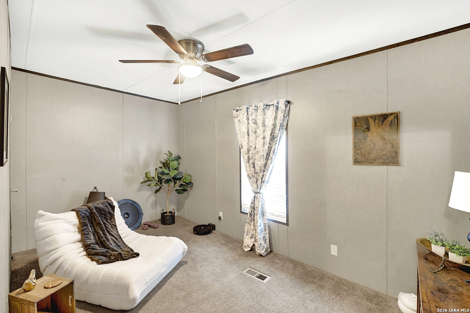 757 Private Road 1517 Bandera TX 78003