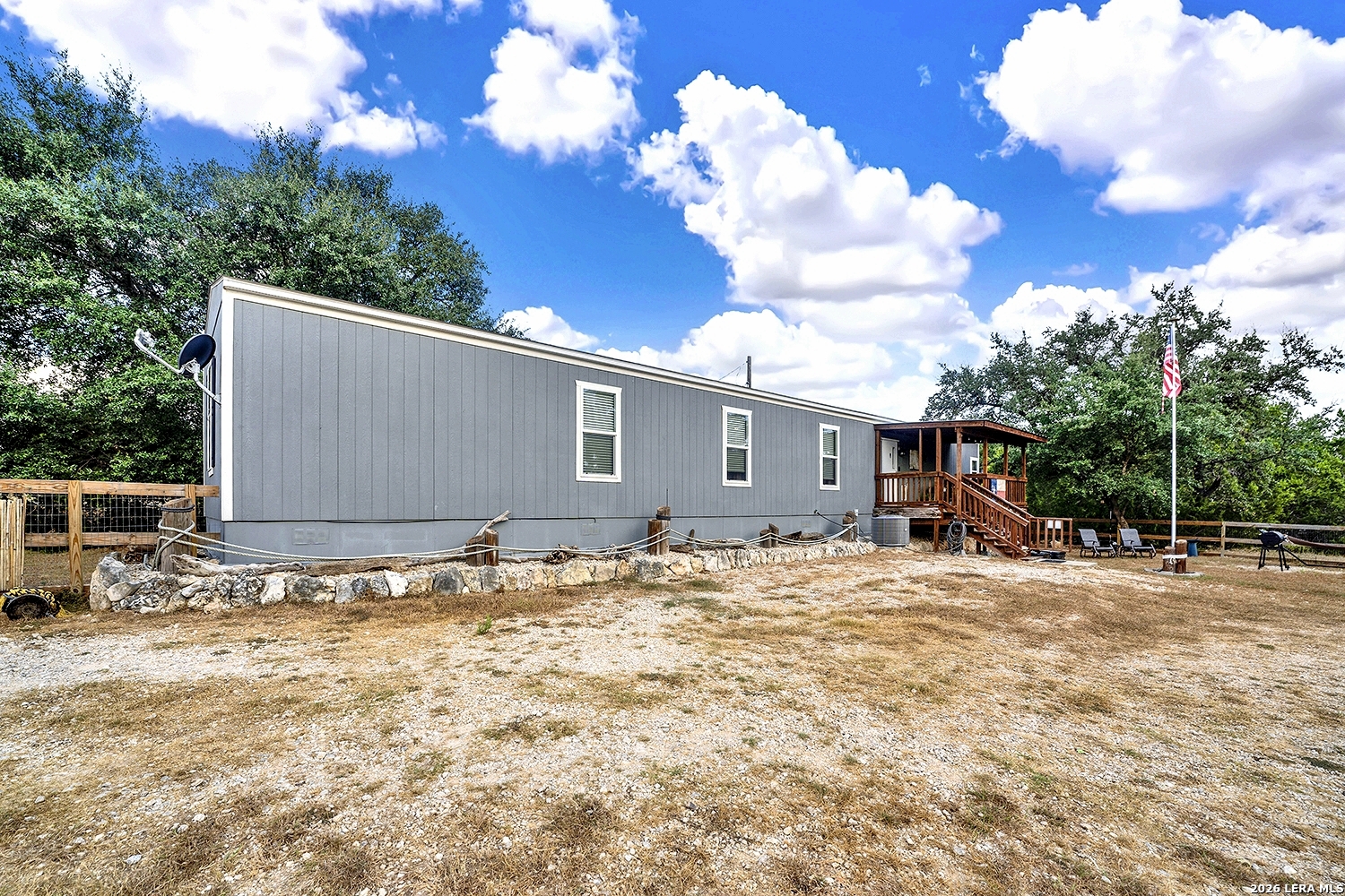 757 Private Road 1517 Bandera TX 78003