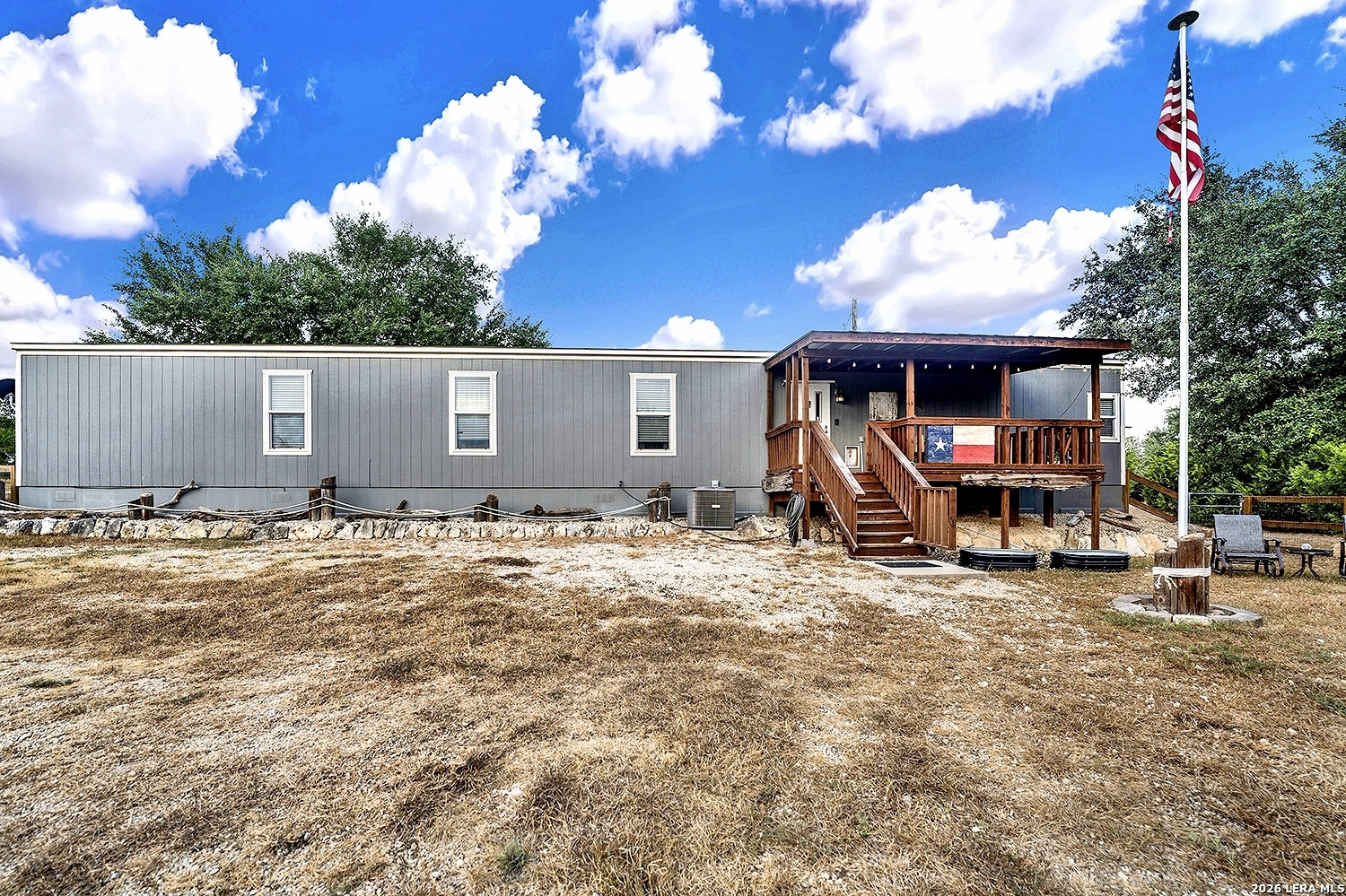 757 Private Road 1517 Bandera TX 78003
