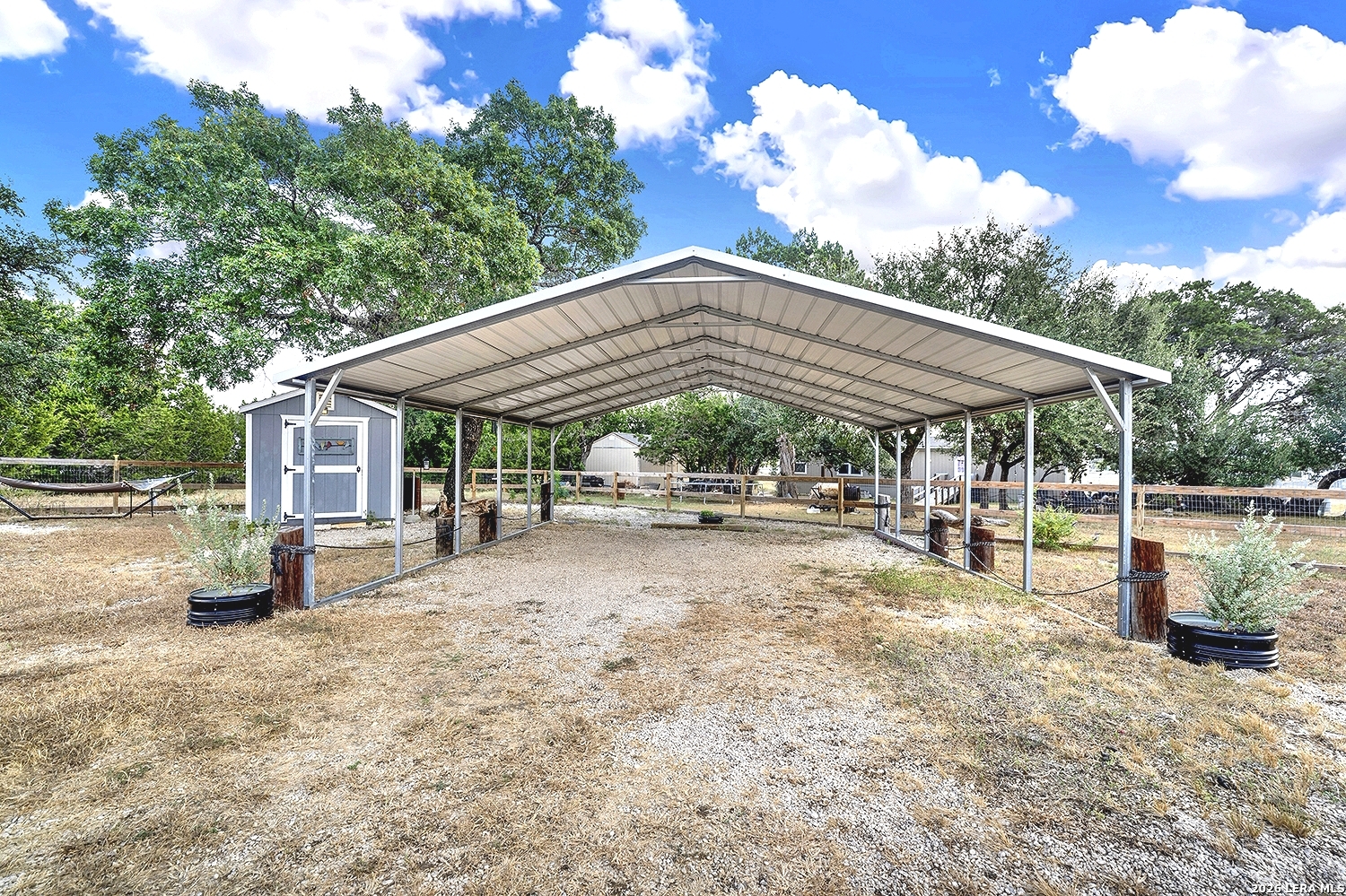 757 Private Road 1517 Bandera TX 78003