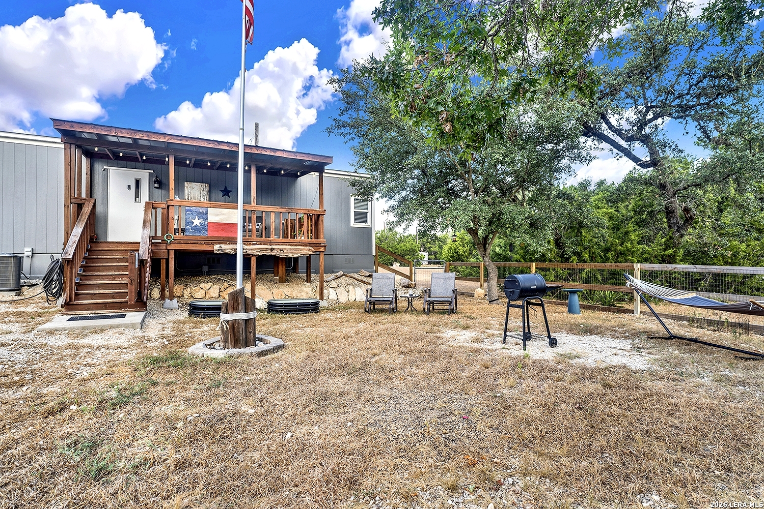 757 Private Road 1517 Bandera TX 78003
