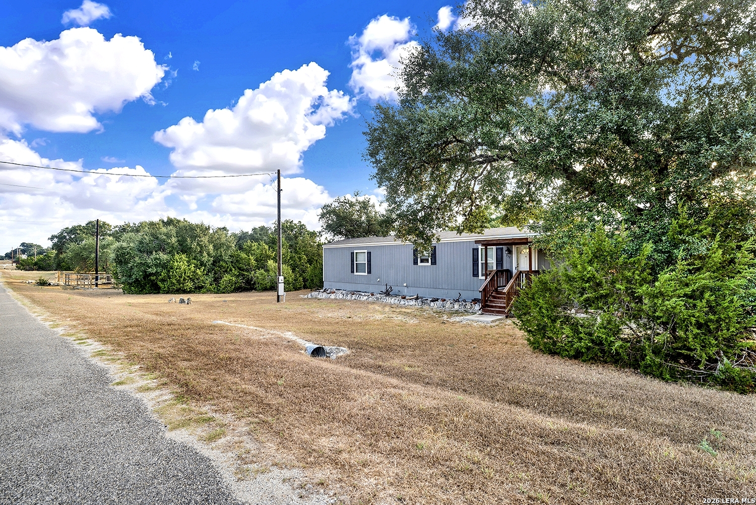 757 Private Road 1517 Bandera TX 78003