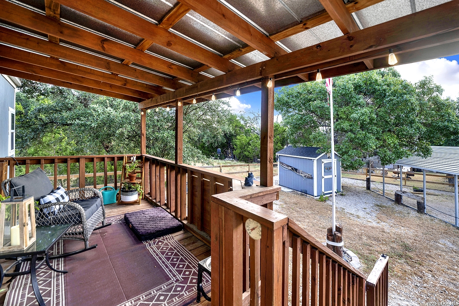 757 Private Road 1517 Bandera TX 78003