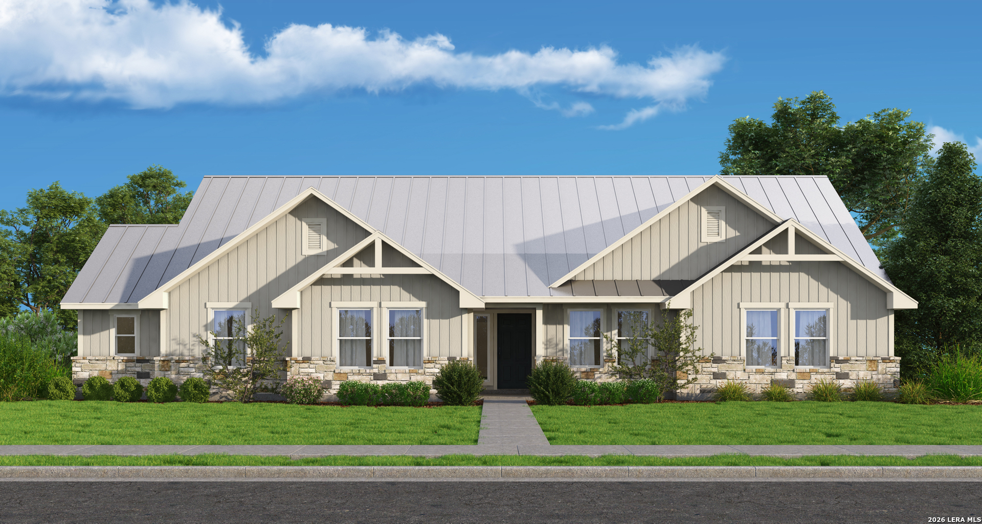129 Sylas Hayes Loop Pleasanton TX 78064