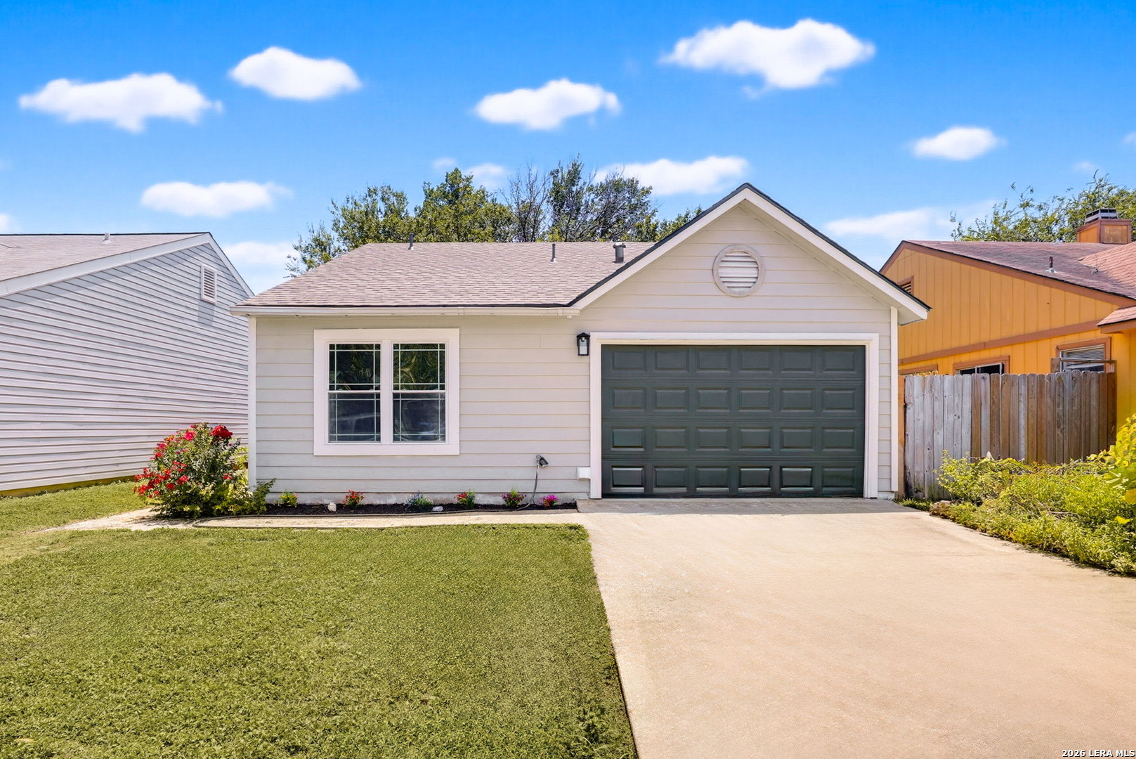 7511 Brandyridge San Antonio TX 78250