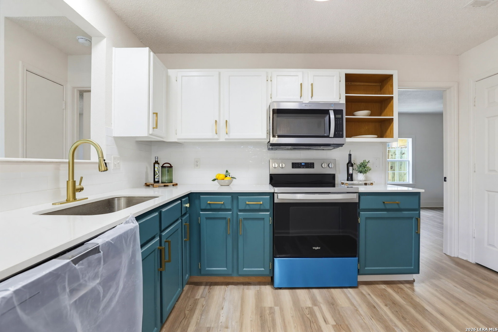 7511 Brandyridge San Antonio TX 78250