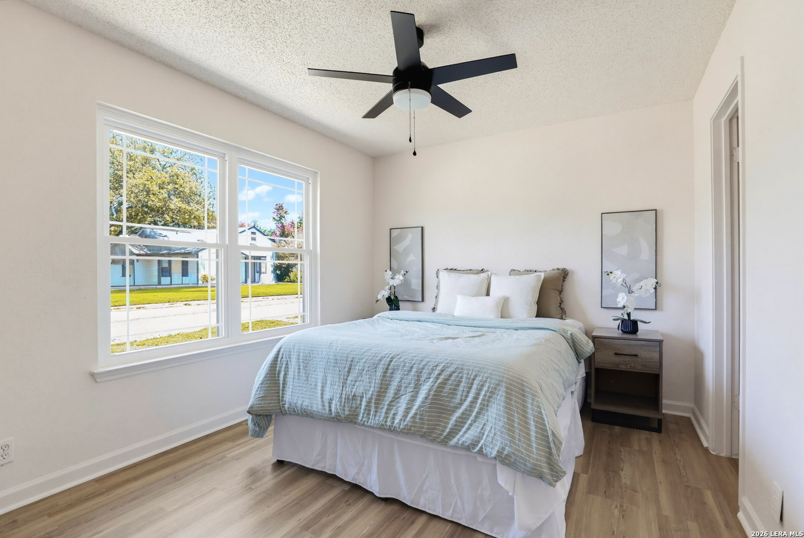7511 Brandyridge San Antonio TX 78250