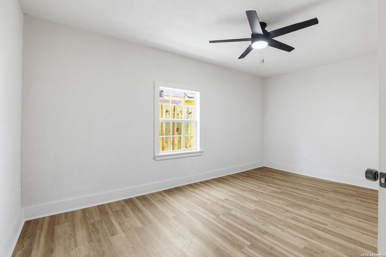 7511 Brandyridge San Antonio TX 78250