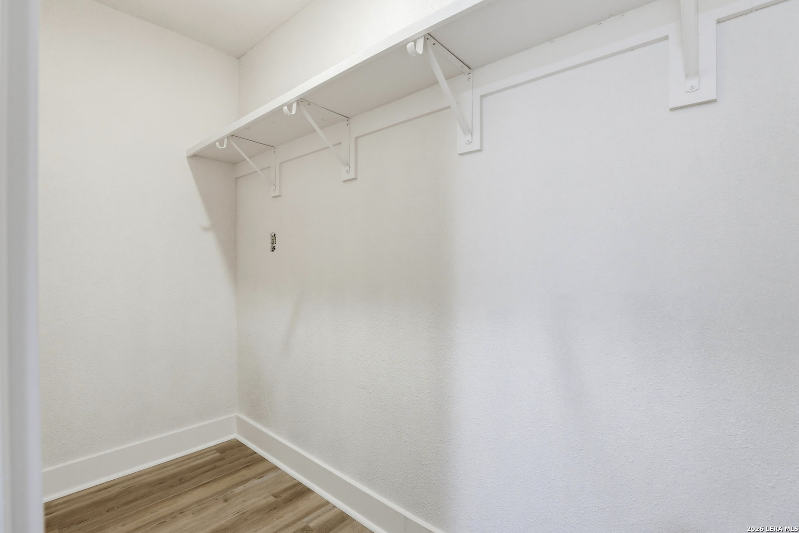 7511 Brandyridge San Antonio TX 78250