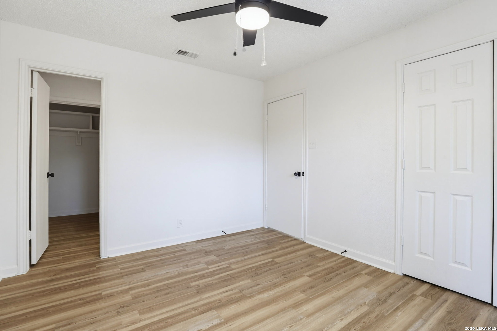 7511 Brandyridge San Antonio TX 78250
