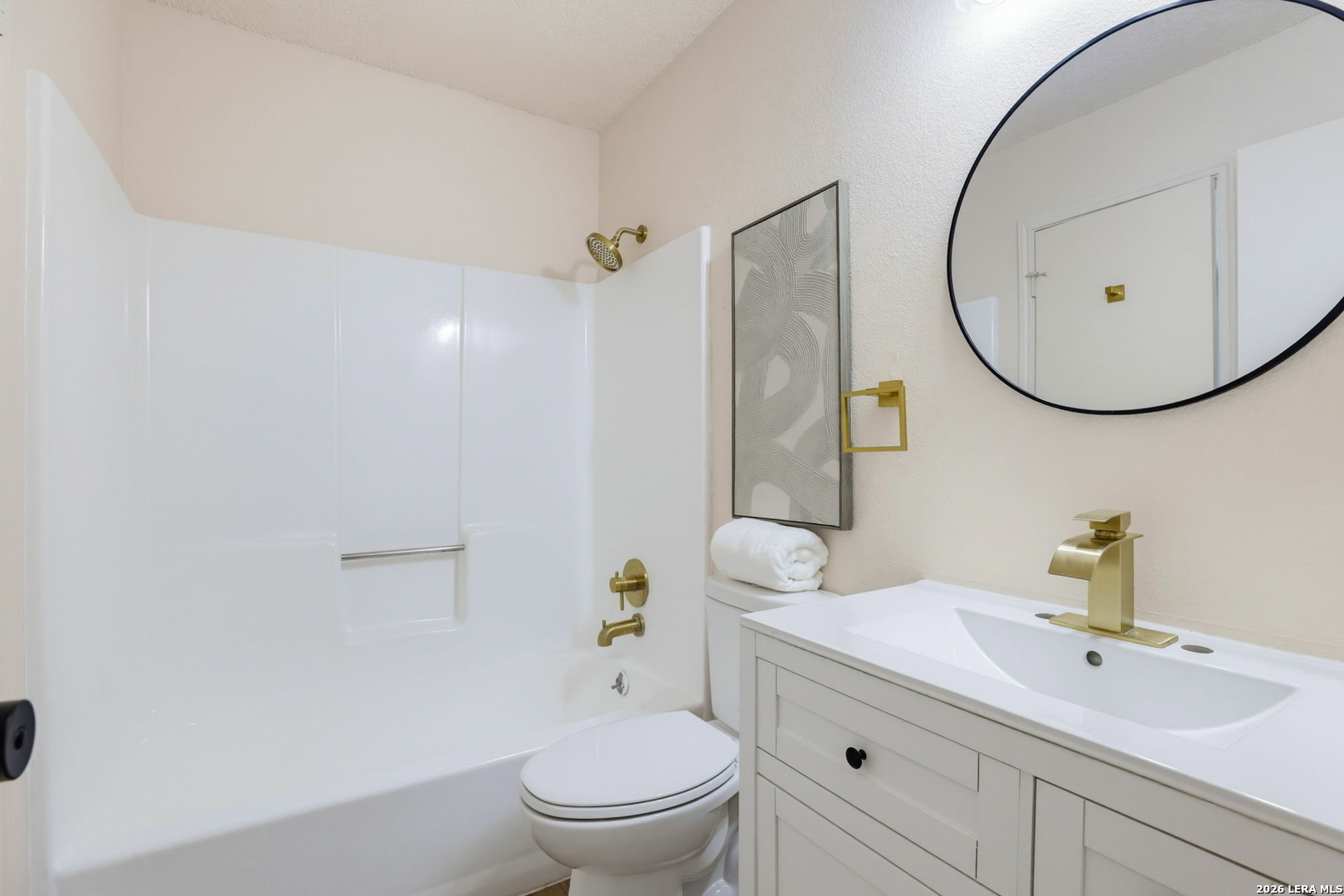 7511 Brandyridge San Antonio TX 78250