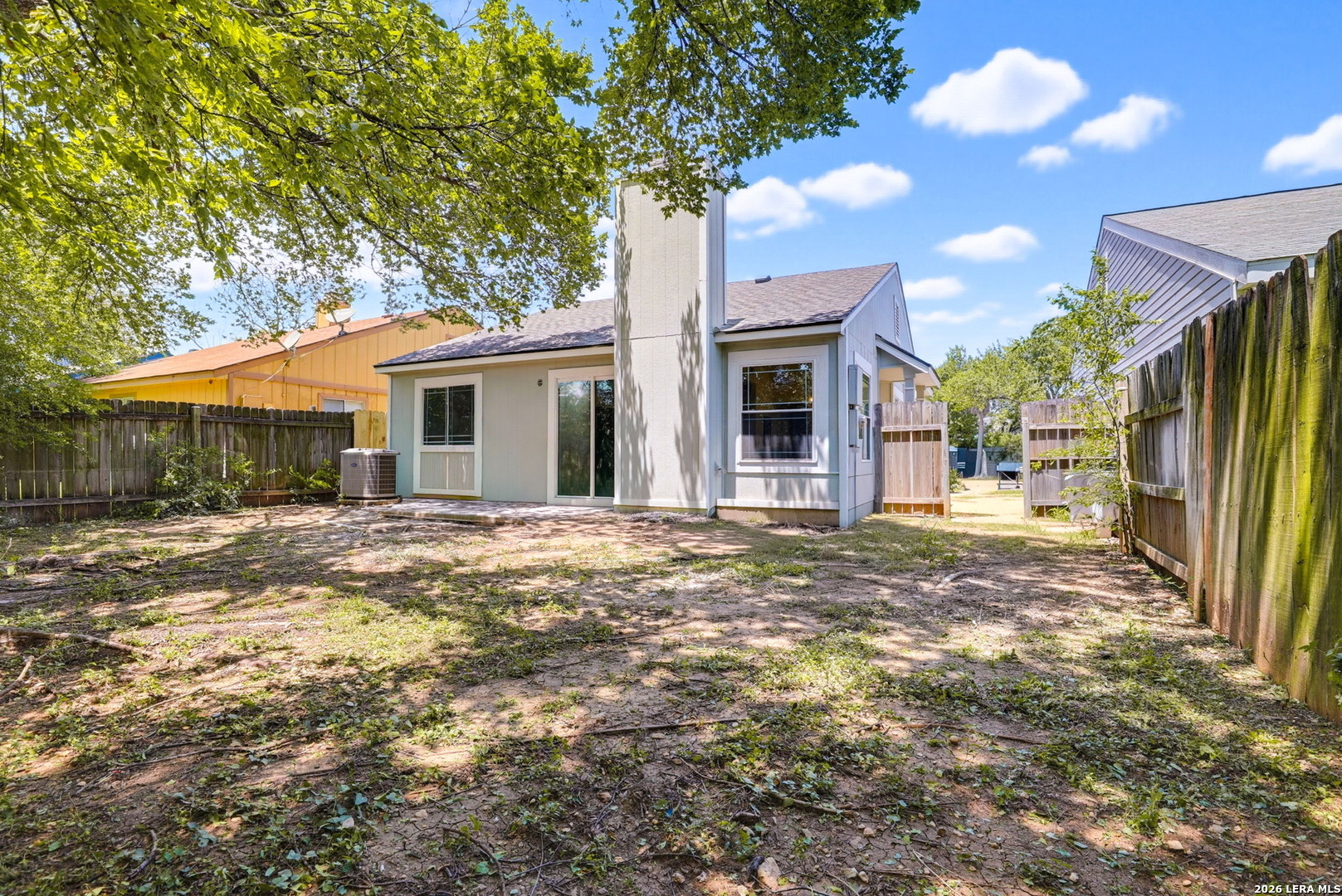 7511 Brandyridge San Antonio TX 78250
