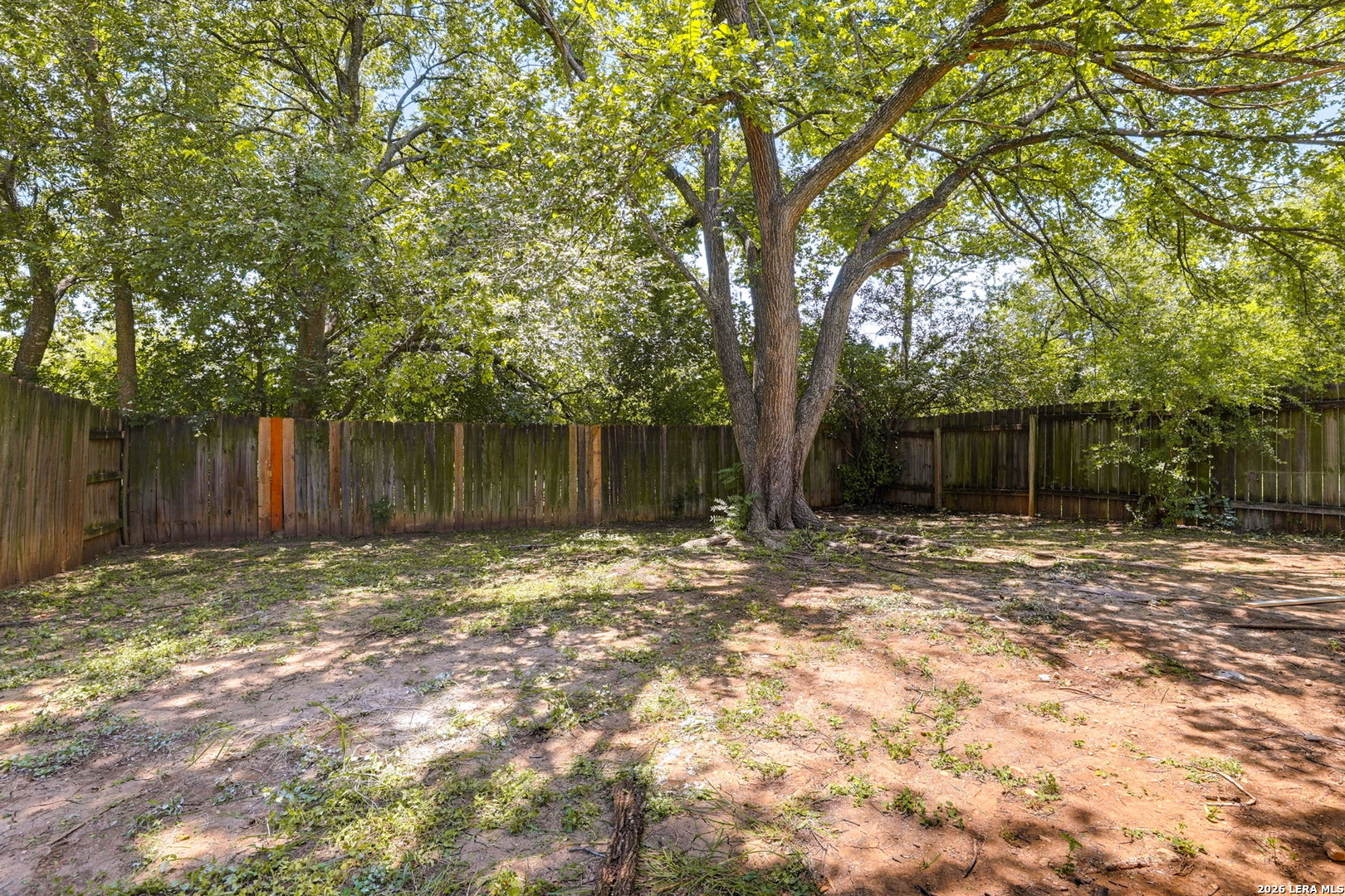 7511 Brandyridge San Antonio TX 78250