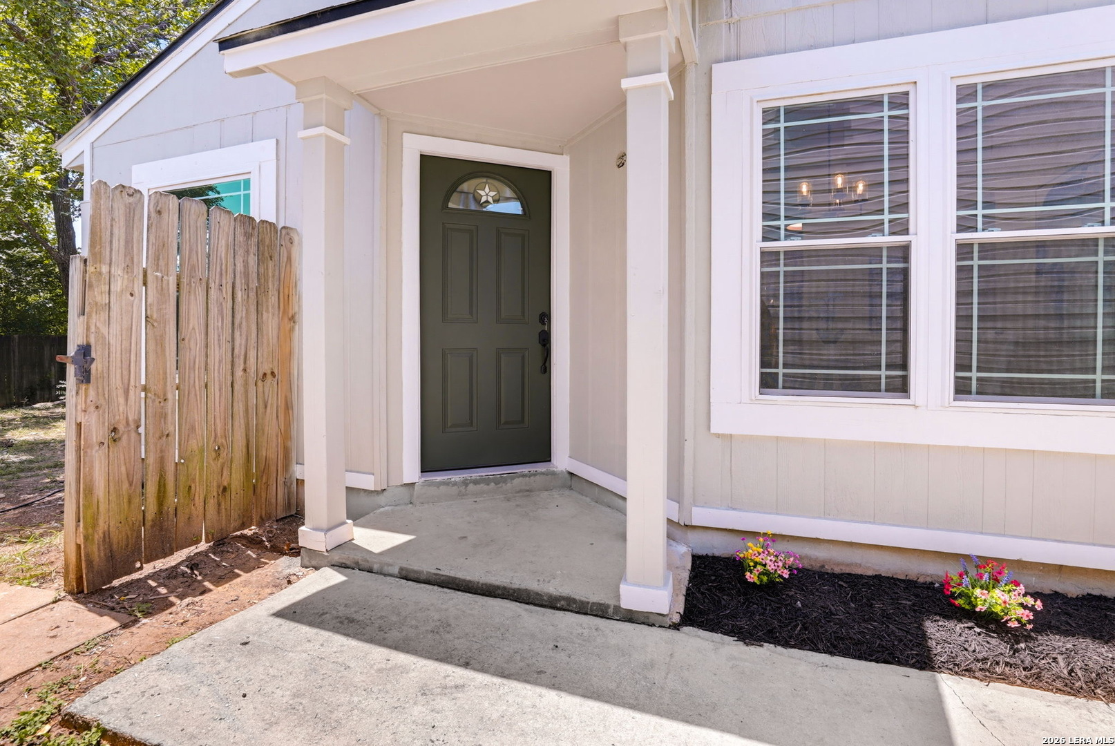 7511 Brandyridge San Antonio TX 78250