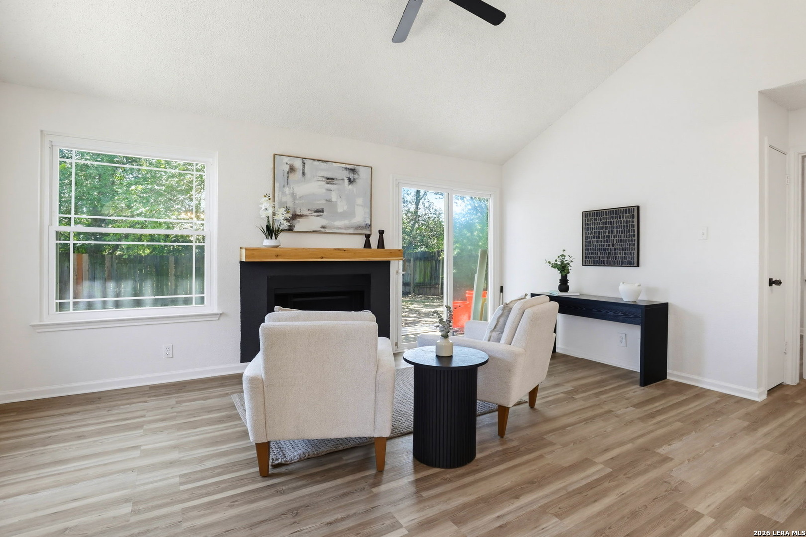 7511 Brandyridge San Antonio TX 78250