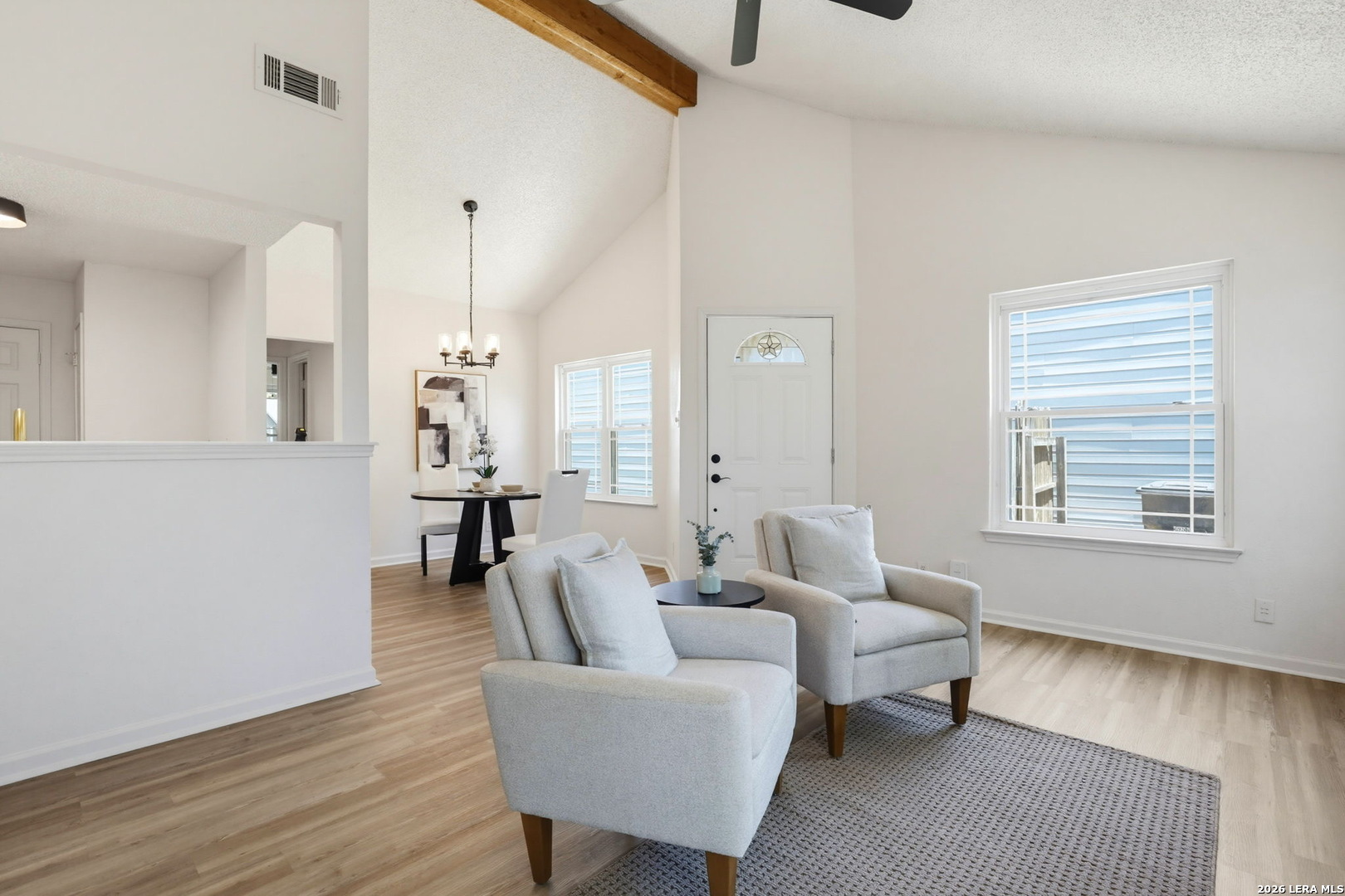 7511 Brandyridge San Antonio TX 78250