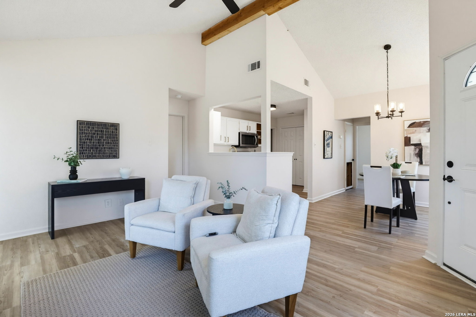 7511 Brandyridge San Antonio TX 78250