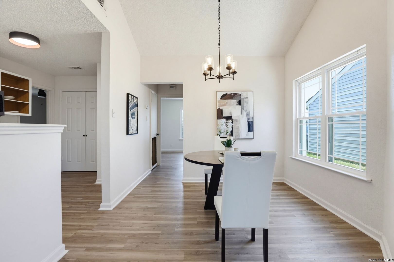7511 Brandyridge San Antonio TX 78250