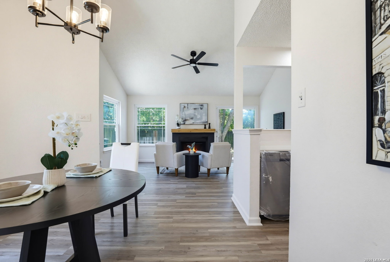 7511 Brandyridge San Antonio TX 78250