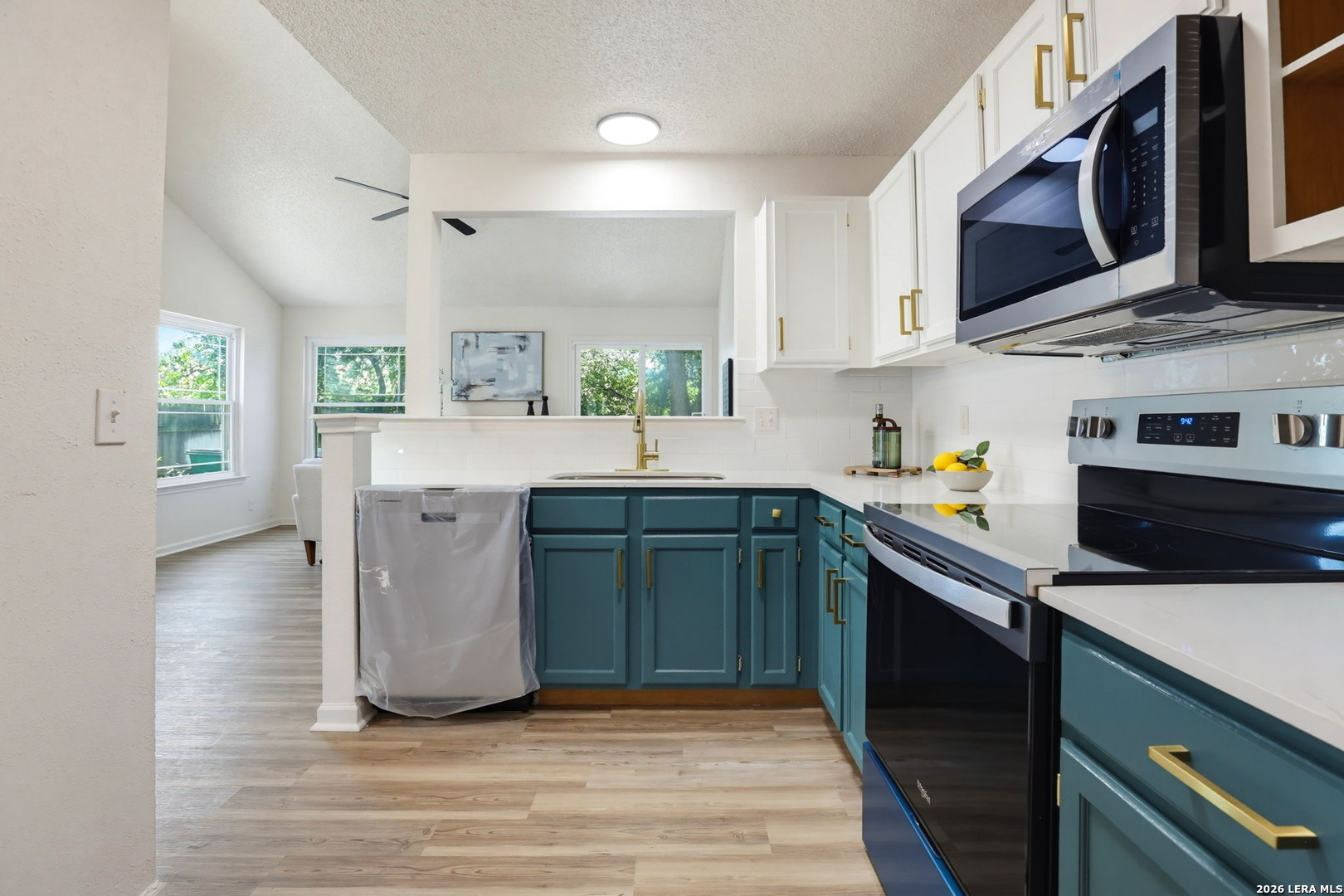 7511 Brandyridge San Antonio TX 78250