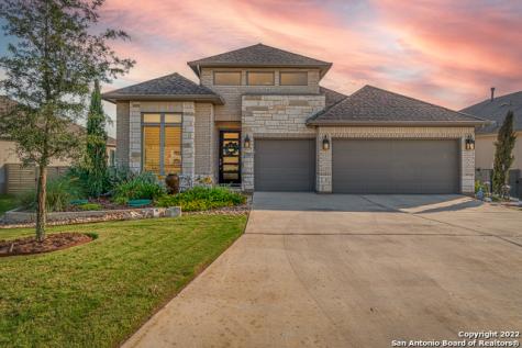 587 Orchard Way New Braunfels TX 78132