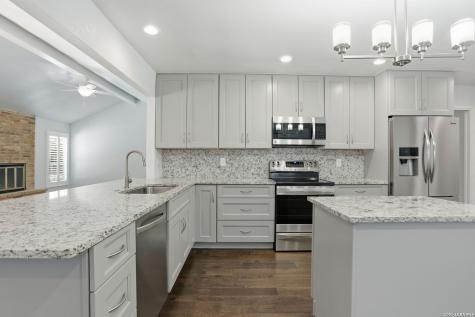 14402 Tara Oak Street San Antonio TX 78231