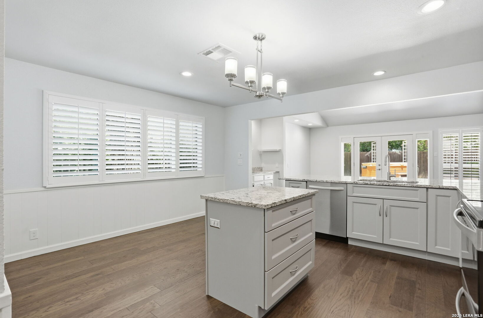 14402 Tara Oak Street San Antonio TX 78231
