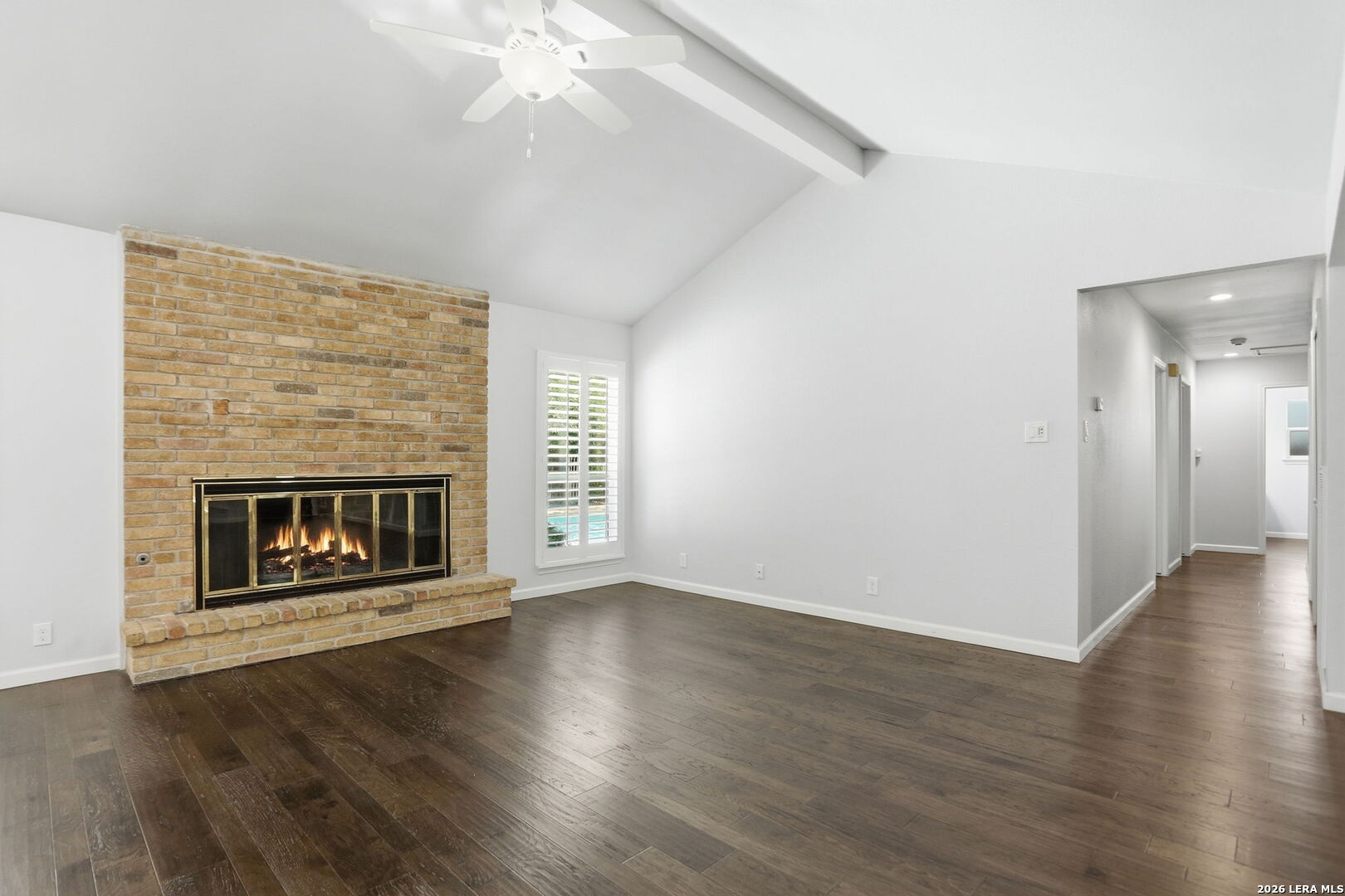 14402 Tara Oak Street San Antonio TX 78231