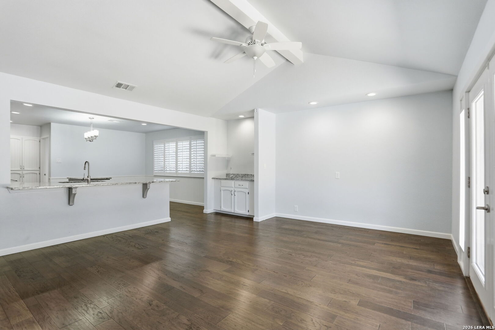 14402 Tara Oak Street San Antonio TX 78231