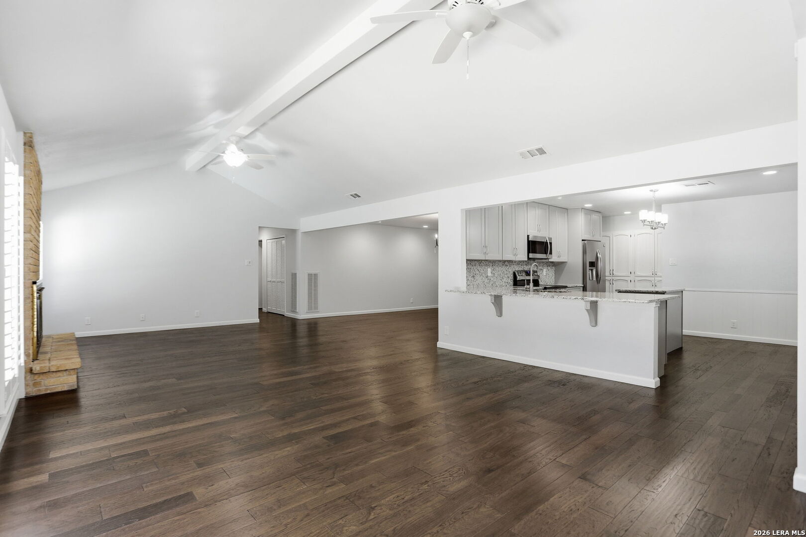 14402 Tara Oak Street San Antonio TX 78231