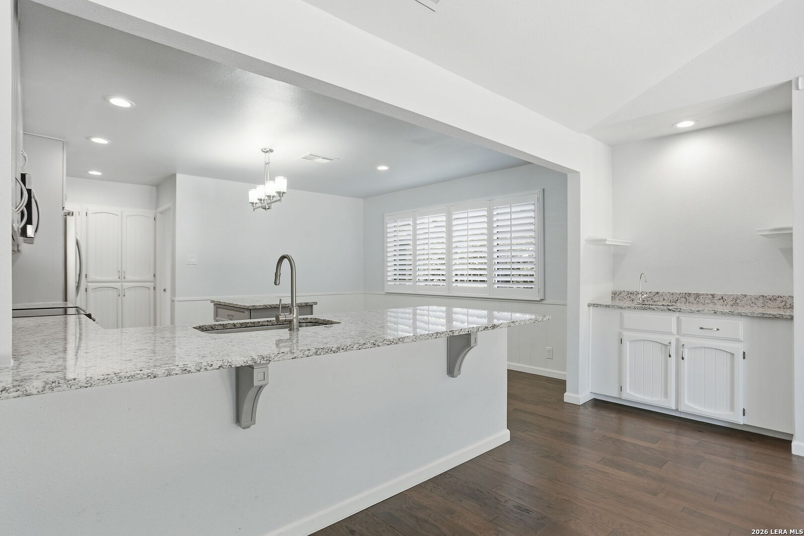 14402 Tara Oak Street San Antonio TX 78231