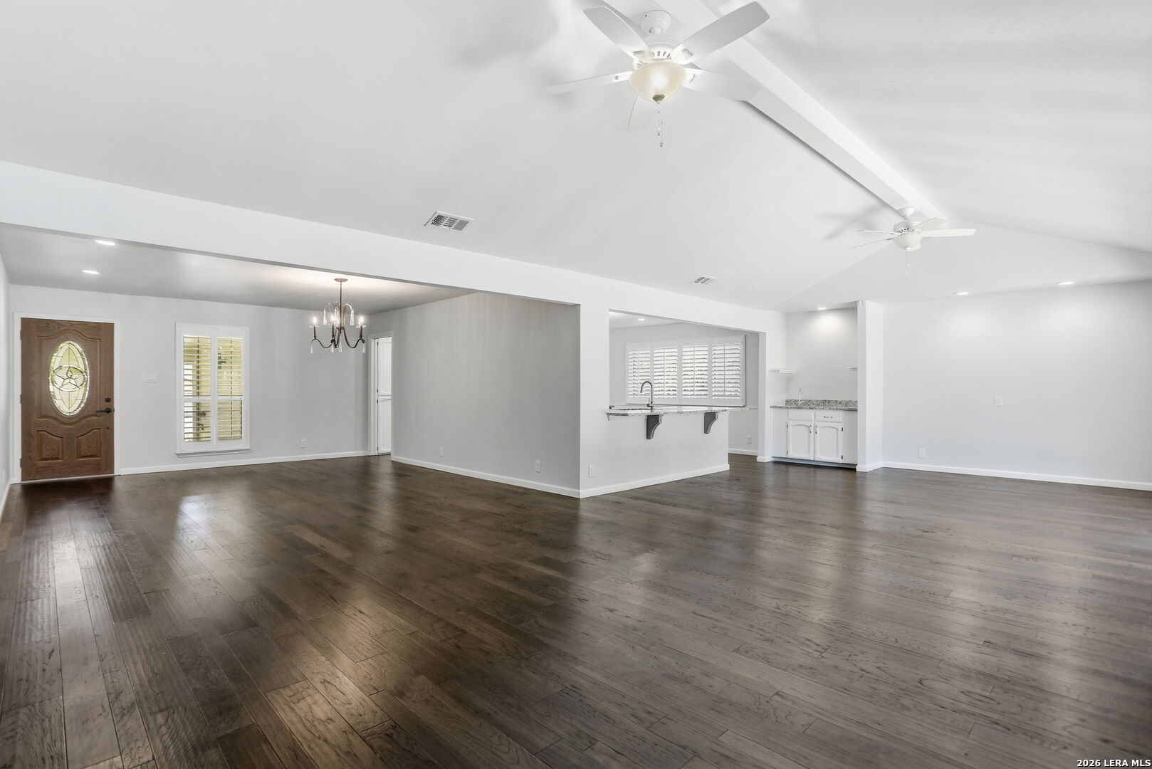 14402 Tara Oak Street San Antonio TX 78231