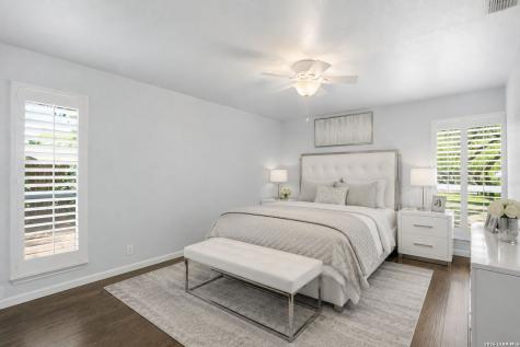 14402 Tara Oak Street San Antonio TX 78231