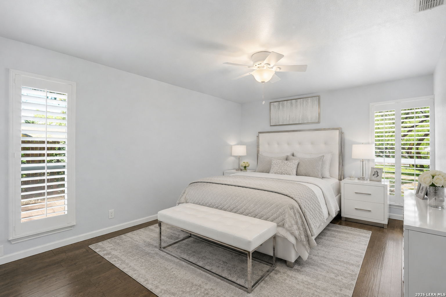 14402 Tara Oak Street San Antonio TX 78231