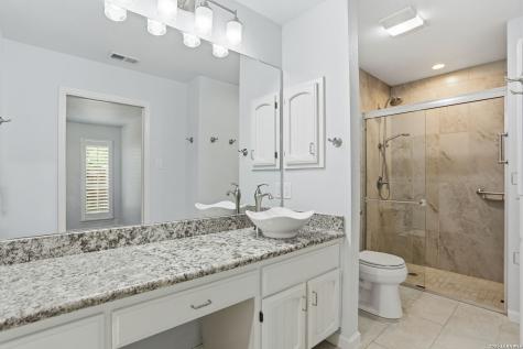 14402 Tara Oak Street San Antonio TX 78231