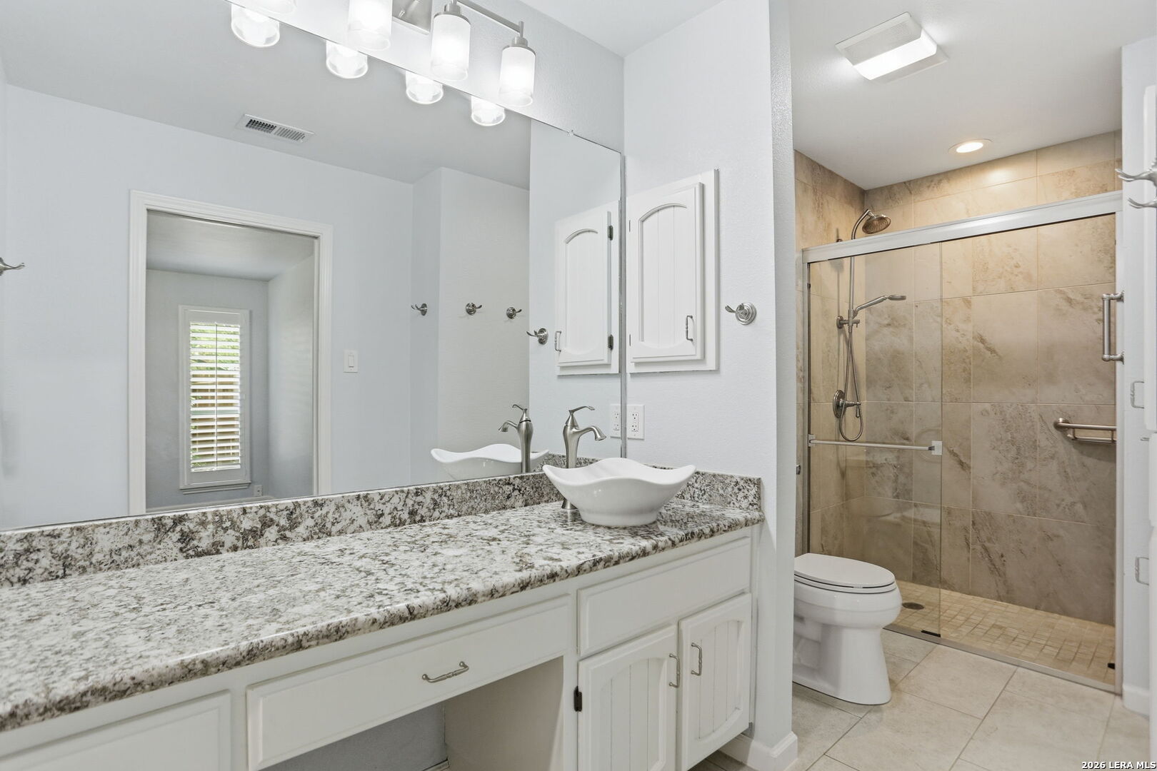 14402 Tara Oak Street San Antonio TX 78231