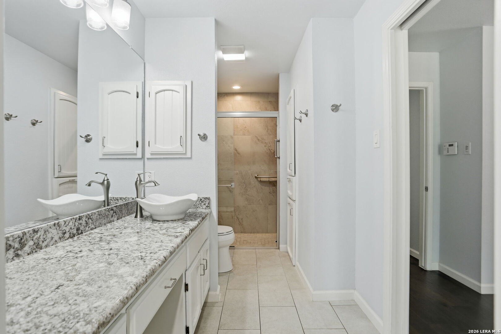 14402 Tara Oak Street San Antonio TX 78231