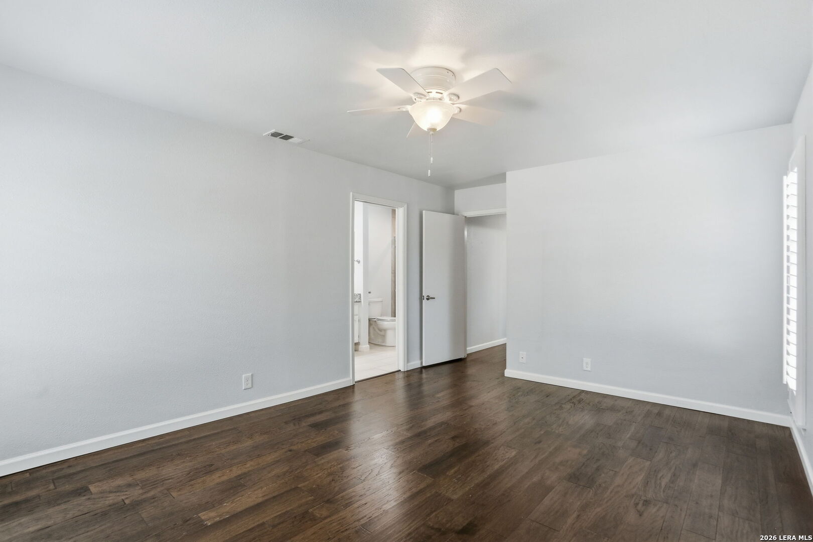 14402 Tara Oak Street San Antonio TX 78231