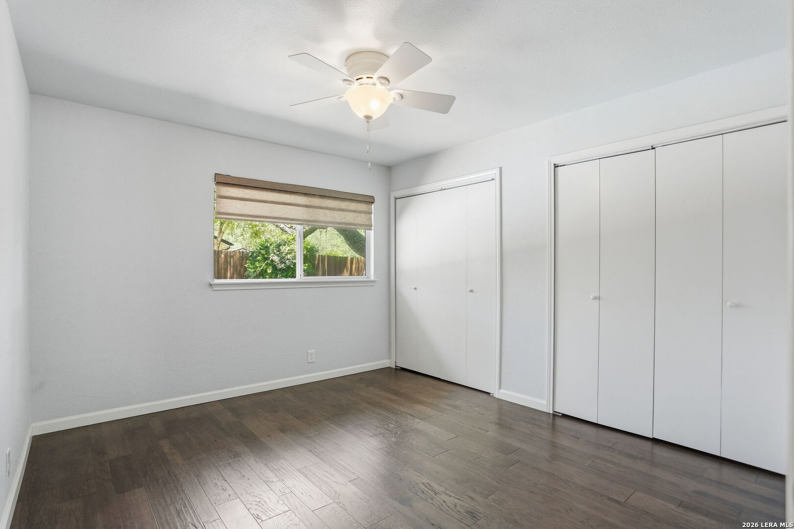 14402 Tara Oak Street San Antonio TX 78231