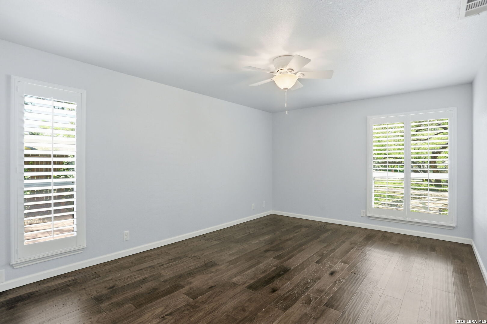 14402 Tara Oak Street San Antonio TX 78231