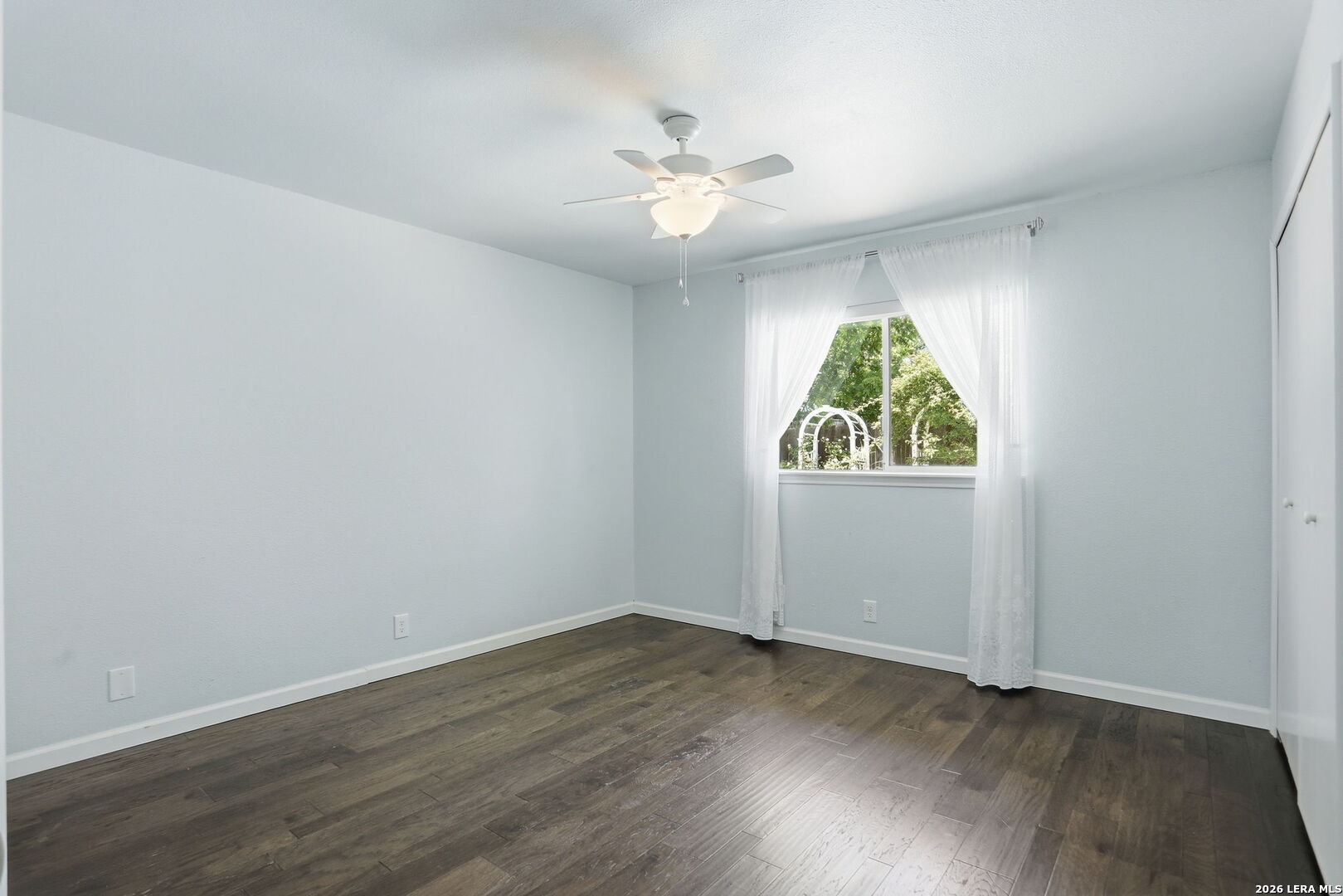 14402 Tara Oak Street San Antonio TX 78231