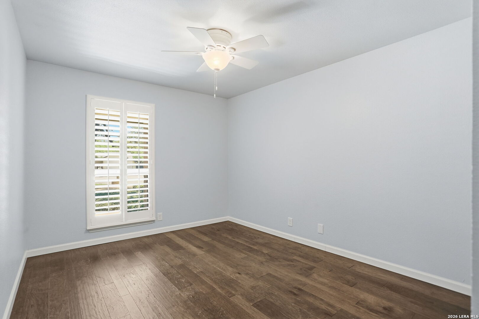 14402 Tara Oak Street San Antonio TX 78231