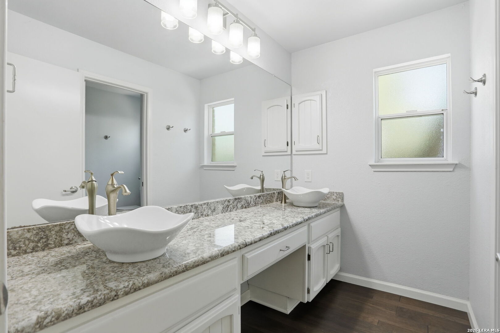 14402 Tara Oak Street San Antonio TX 78231