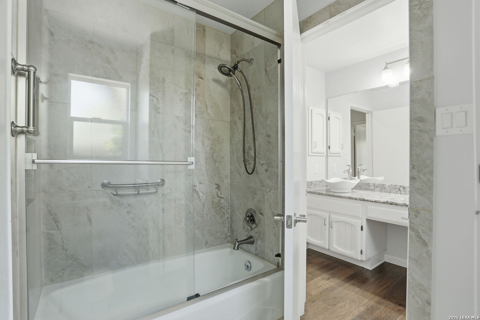 14402 Tara Oak Street San Antonio TX 78231
