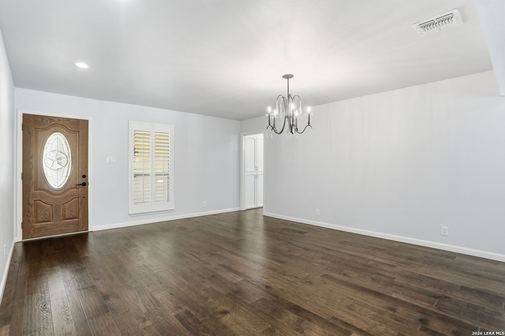 14402 Tara Oak Street San Antonio TX 78231