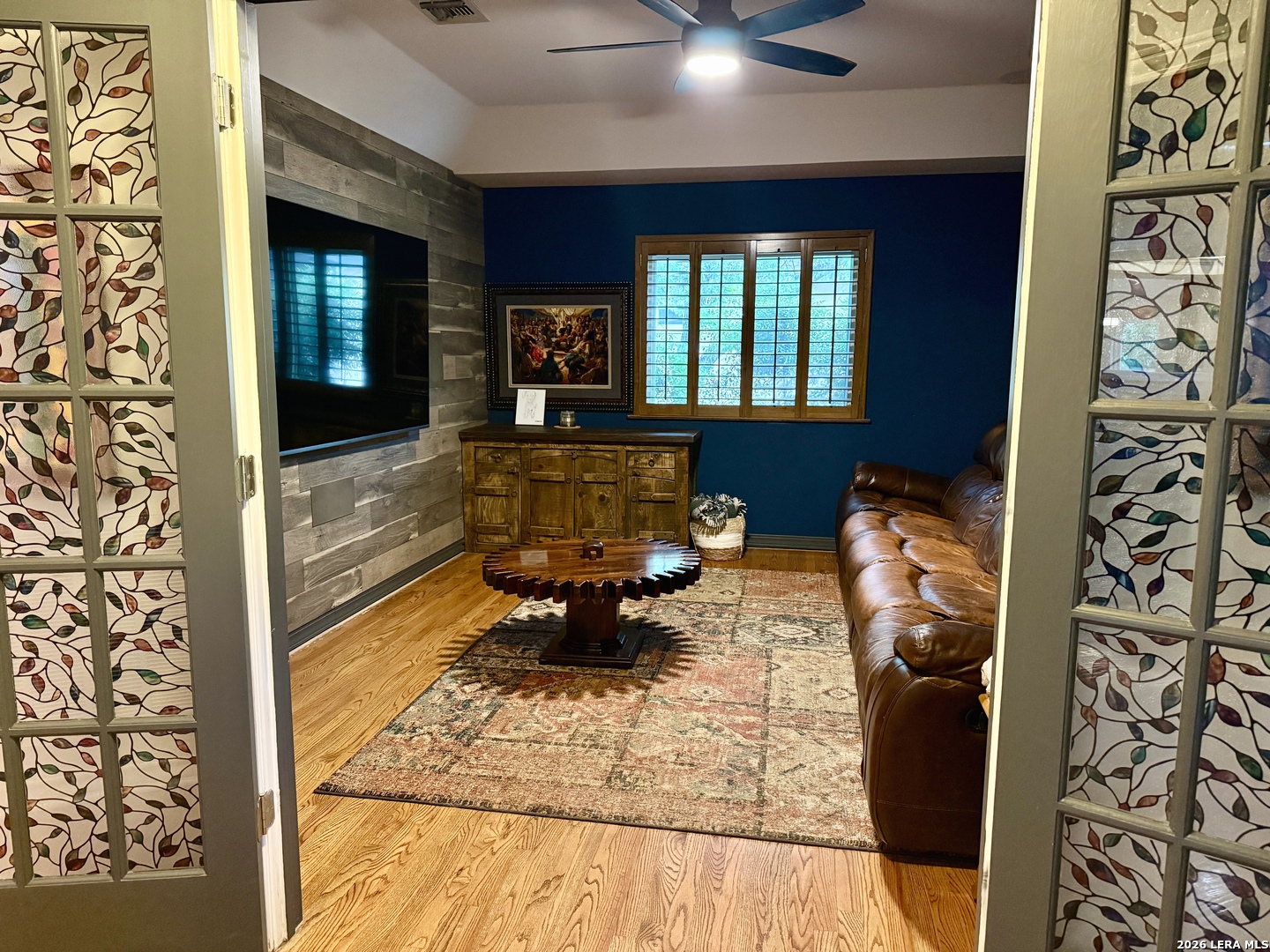 8530 Fairway Green Drive Fair Oaks Ranch TX 78015